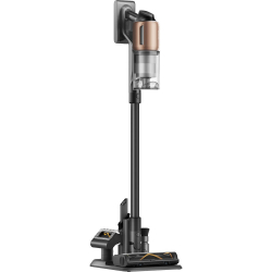 Вертикальный пылесос Dreame Cordless Vacuum Cleaner Z20 (VZV16A)