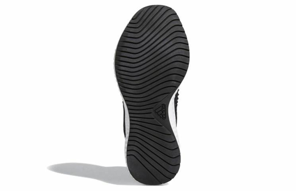 Кроссовки Adidas Alphabounce 3