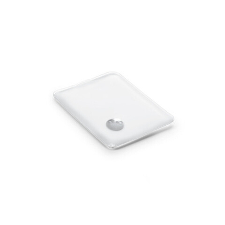 CORDEN. Грелка