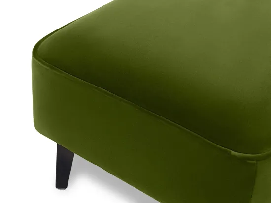 Банкетка Amsterdam 787132