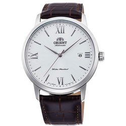Orient Contemporary RA-AC0F12S