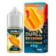 Жидкость DUALL Extreme Salt 2% HARD 30 ml