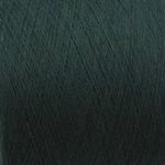 CASA DEL FILATO 5% кашемир 35% хлопок 35% вискоза 25% полиамид