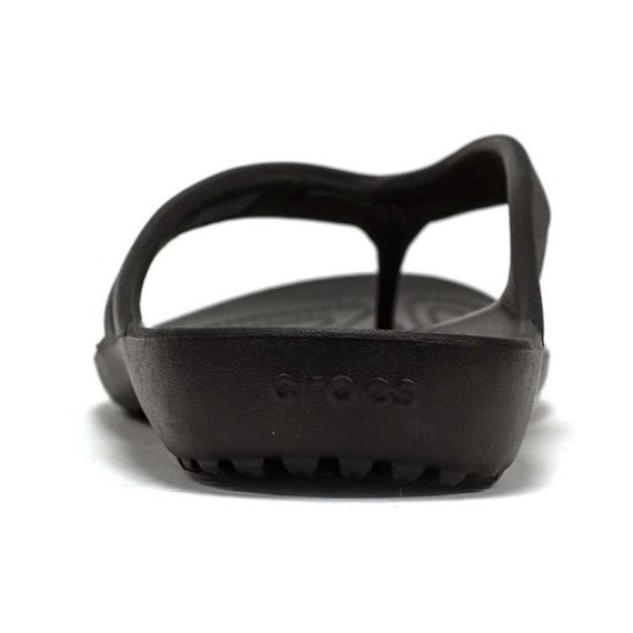 Crocs Kadee 'Black'