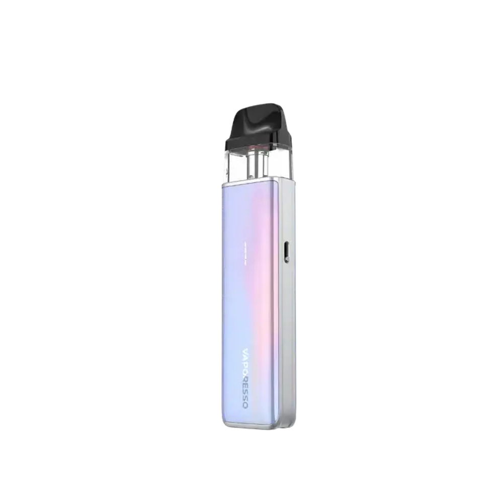 Vaporesso XROS 5 MINI Pod 1500mAh Kit