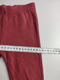 Штаны LC Waikiki удобные на 2-3 года