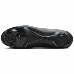 Кроссовки Nike Phantom Luna 2 Academy MG（ ）, FD6725-002