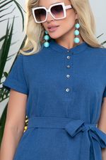 Платье 71172 Avili