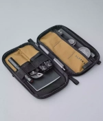 Сумка-несессер Alpaka Utility Pouch