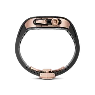 Корпус для Apple Watch RSC41 - ONYX BLACK