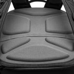 Manfrotto MA2-BP-FM Advanced2 Fast Backpack M