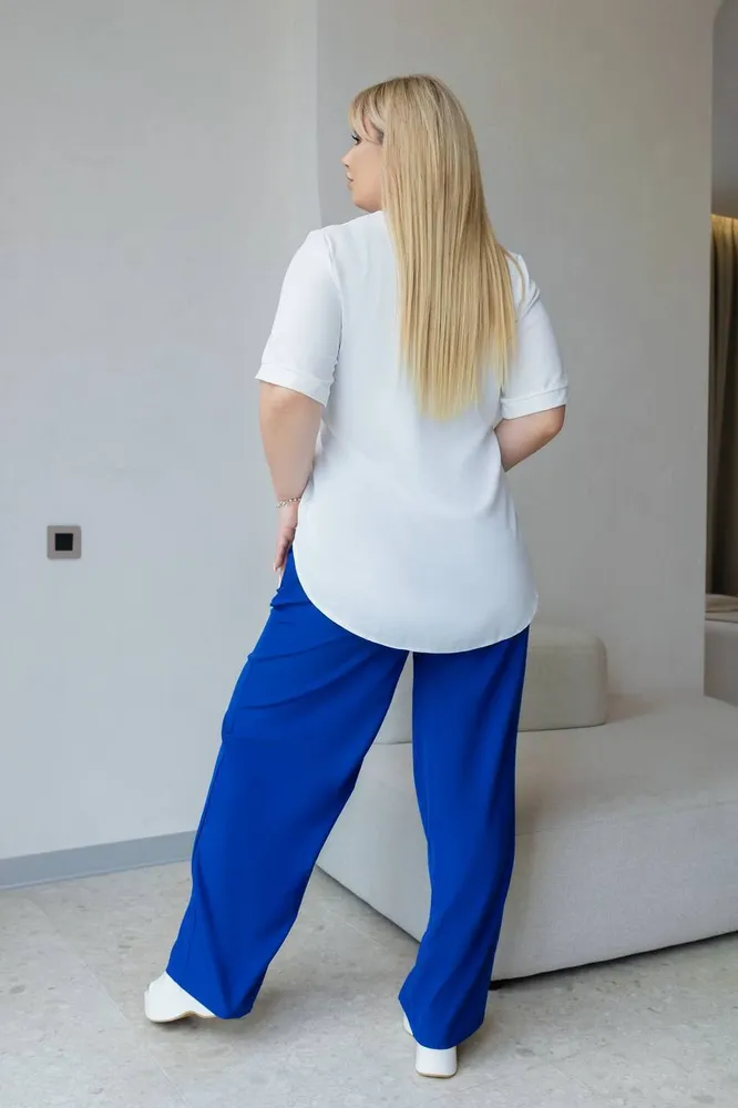 Костюм УК-456-3 Fabrika