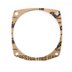 Прокладка передней крышки ( Washer ) RT-5875 поз.03