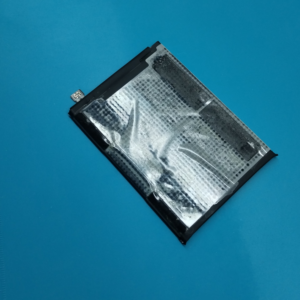Xiaomi Redmi Note 12 4G (23021RAA2Y) (BN5M) Аккумулятор (батарея) (ORIG-SP)