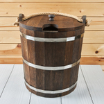 Запарник с пластиковой вставкой _1.jpg