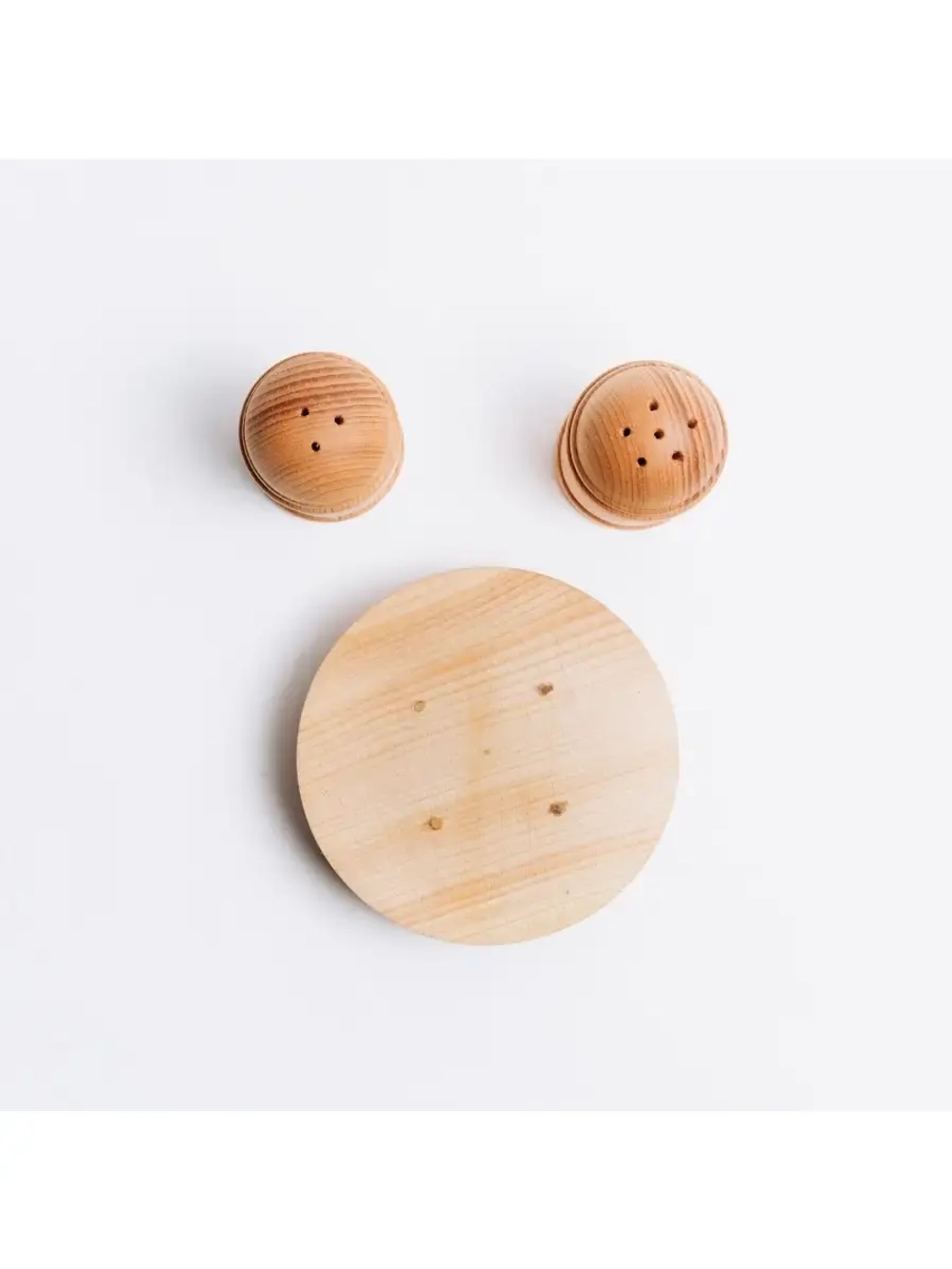 Емкость неполимерная