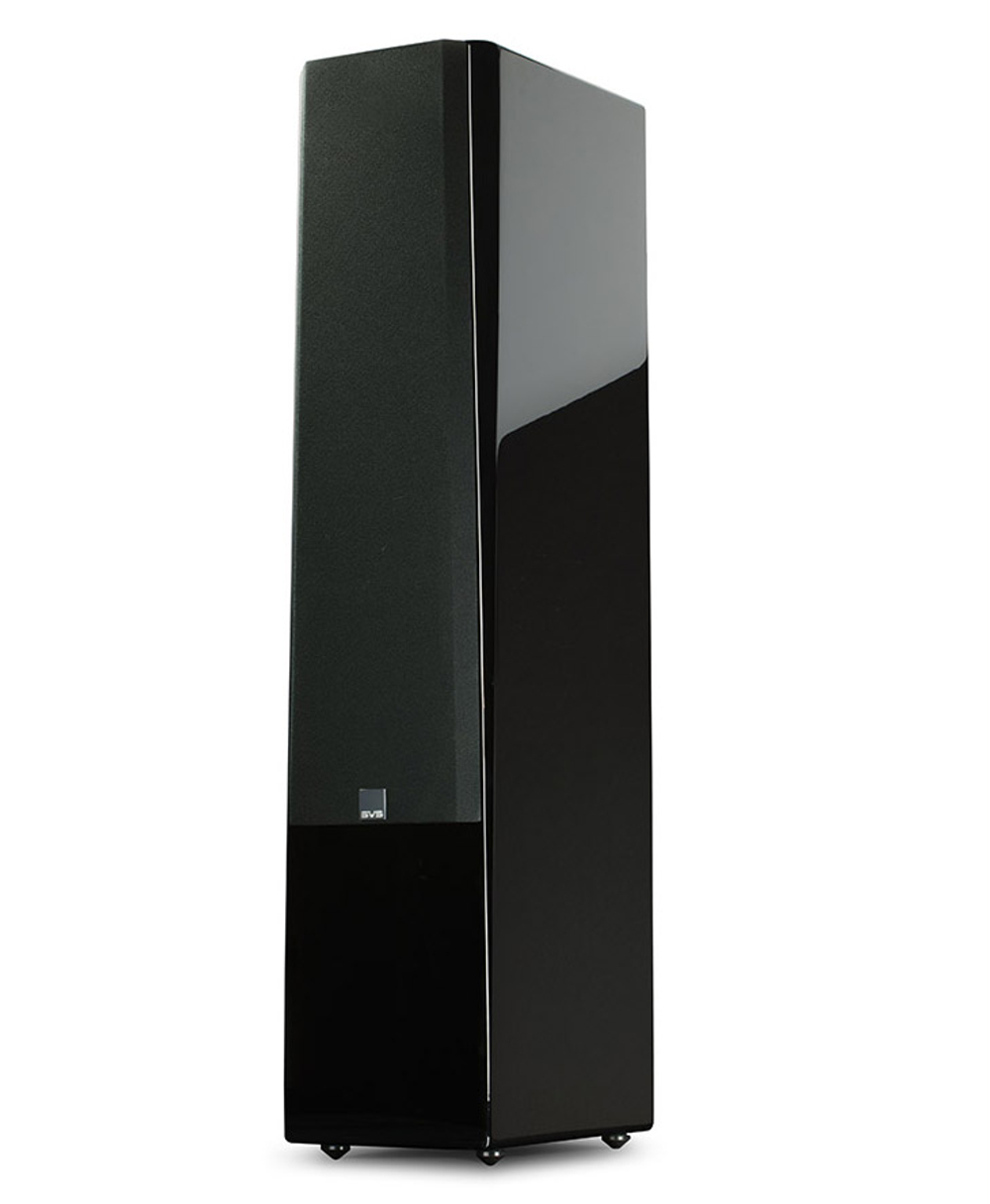 SVS Prime Tower, напольная акустическая система