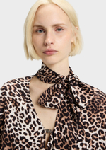 Блуза HUGO Cunea-1