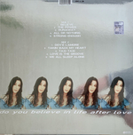 Cher / Believe (LP)