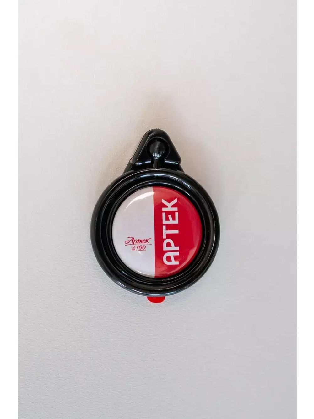 Кольцо-держатель (поп-сокет)