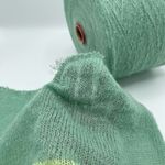 Manifattura LANE PUCCI 30% вспушеная альпака 30% полиамид 40% полиакрил