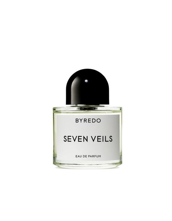 Byredo Seven Veils Eau De Parfum