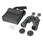 Бинокль Veber Classic БПЦ 16x50 VL