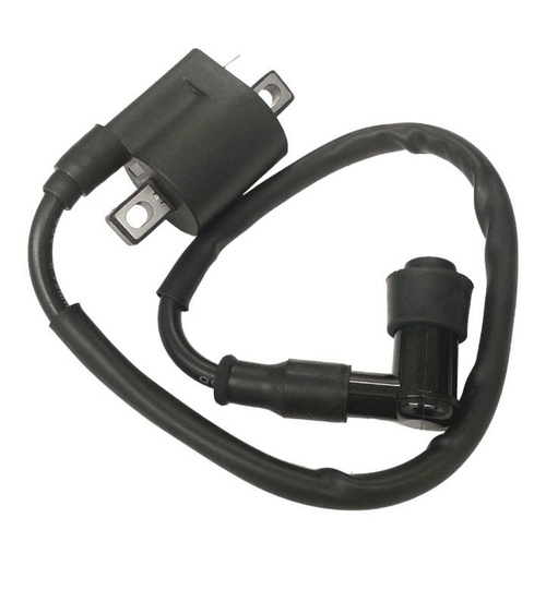 Катушка зажигания Минск D4 125 Minsk D4 125