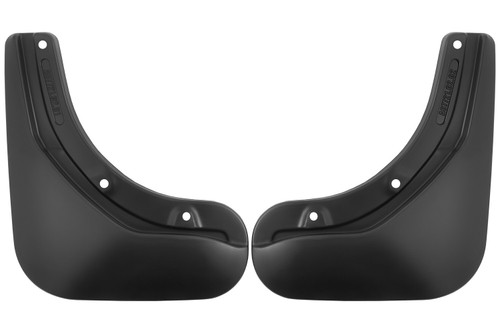 Брызговики задние  Aito M5  2022 -  2 шт.(standard)   REIN.A67721.E3