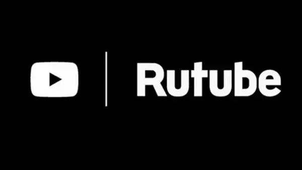 Миграция на RuTube