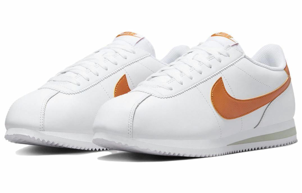 Кроссовки Nike Cortez