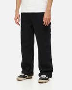 Брюки Anteater WorkPants Denim Black
