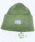 Шапка Ferz Рута