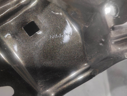 Крыло переднее правое Nissan X-Trail 3 (T32) 13-22 Б/У Оригинал F3100HX7AB