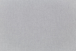 Palitra 72377-45 ТРЕНД Линии 2.0