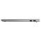 M5406NA-QD080_0625516042459