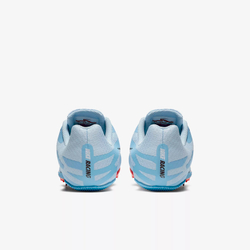Шиповки для бега Nike Zoom Rival S 9