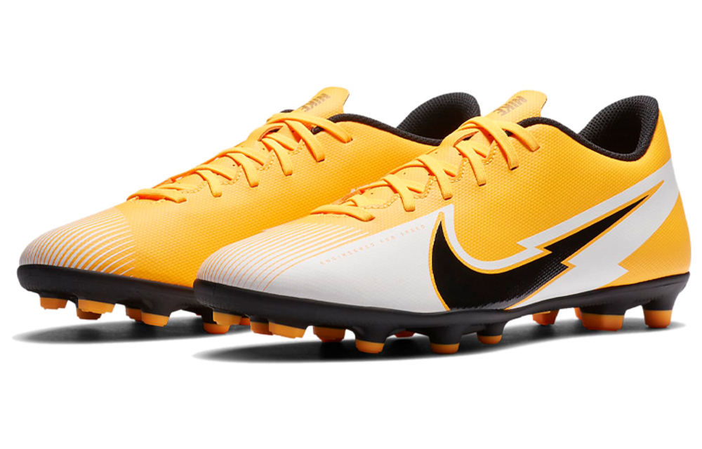 Кроссовки Nike Mercurial Vapor 13