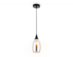 Подвесной светильник Ambrella Light TR3544