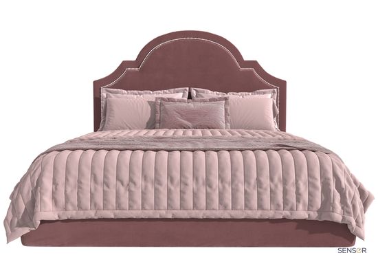 Кровать Наоми