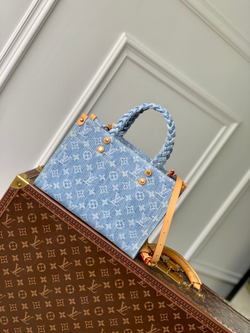 Louis Vuitton Let Go PM