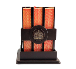 Уинстон Черчилль. В 3-х томах