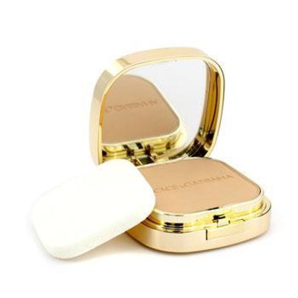 Dolce and Gabbana Perfect Finish Powder Foundation