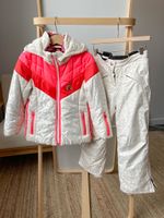 Комплект Sportalm, 116