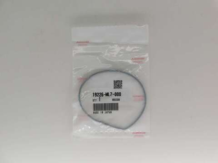 прокладка помпы Honda CB600F CBR600F CBR900RR VF750 Magna 19226-ML7-000