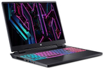 Ноутбук Acer Predator Helios Neo 16 16" / 16 Гб / SSD 512 Гб / Без ОС / PHN16-71 / NH.QLTER.001