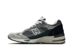 Кроссовки New Balance Nb 991