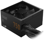 Блок питания AeroCool SMART B1 750 Вт