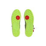 Кроссовки Adidas Originals, HP6772