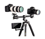 Штатив Vanguard VEO 3T+ 264AB